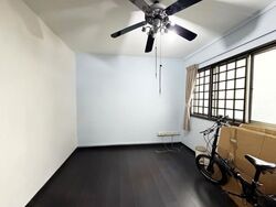 Blk 824 Jurong West Street 81 (Jurong West), HDB 5 Rooms #624415631